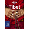 Tibet - Stephen Lioy, Bradley Mayhew a kol.
