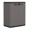 Keter 241542