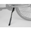 Author stojan AKS-650A C E-bike