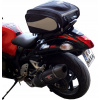 Batoh / batoh NAXA TT1 Motosfera Poznań (Batoh / batoh NAXA TT1 Motosfera Poznań)