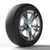 MICHELIN PILOT ALPIN 5 275/45 R20 110V