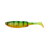 Savage Gear Craft Shad 10cm 6g 5ks Firetiger Savage Gear