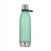 Oxybag Oxy BoLT 700 ml