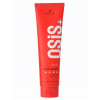 Schwarzkopf Osis Rock Hard Ultra Strong Glue 150 ml