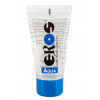 Lubrikant Eros Aqua 50 ml