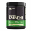 Kreatínový prírodný prášok Optimum Nutrition 317 g