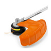 STIHL Kryt pre žaciu hlavu 3611446