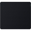 Razer Strider L RZ02-03810200-R3M1