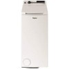 Whirlpool TDLRBX 6252BS EU/N