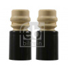 Ochranná sada tlmiča proti prachu Febi Bilstein GmbH 13088