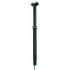 FSA sedlovka MTB FLOWTRON SB0 30.9 trav.125mm flat bar B2
