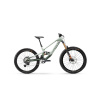 LAPIERRE Spicy CF 8.9 2024
