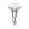 LED žiarovka E14 R50 1,5W = 25W 110lm 2700K Warm 36° OSRAM STAR