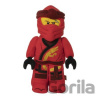LEGO® NINJAGO® Kai