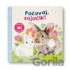 Počúvaj, zajačik! - Svojtka&Co.