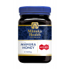 Manuka med MGO 400+ 500 g