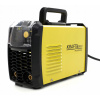 Invertorová zváračka Kraft&Dele 20-330 A 230 7 kVA
