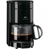 Braun KF 47/1 BK Manuálne Kávovar (KF 47-1)