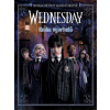 Wednesday: Kniha vyvrhelů - kolektiv
