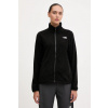 Outdoorová mikina The North Face NF0A8D2FJK31 čierna XS