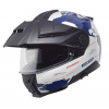 SCHUBERTH Prilba E2 Blue M