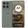 Smartfón Motorola Edge 60 Pro 12 GB / 512 GB 5G zelený Shadow