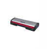 LEITZ laminátor GBC 250HS A3 (4410071EU)