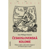 Československá Kolonie