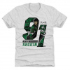 Dallas Stars Detské - Tyler Seguin Offset NHL Tričko 14-16 rokov