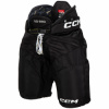 Hokejové nohavice CCM Tacks AS-580 Jr - S, navy modrá