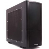 PRIMECOOLER MeshCase AS MeshSide screw-less PC-MCAS
