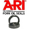 ARI040 - simeringy do prednej vidlice (35x47x10 mm), APRILIA, KTM