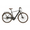 Pánsky elektrobicykel Aris 28 (Alpina Aris e-bike)
