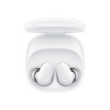 Xiaomi Xiaomi Redmi Buds 6 Play White EU BHR8773GL
