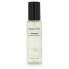 Skybottle Muhwagua Perfumed Hair & Body Mist 100 ml telový sprej unisex