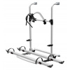 Nosič kol Fiamma Carry Bike Pro