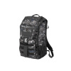 Batoh Genesis PALLAD 450 LITE CAMO pro herní ntb do 15,6