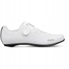 Fizik cestné topánky Tempo Decos Carbon biele 36