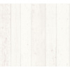 A.S. Création 855046 Vliesová tapeta na zeď Best of Wood´n Stone, rozmery 0,53 x 10,05 m