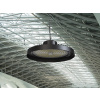 NEDES LED svietidlo High Bay UFO 150W / IP65 / 5000K - LU422N