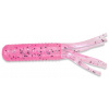 8ks - Gumová Nástraha Iron Claw Moby Tube SHL 9cm