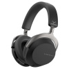 BEYERDYNAMIC AVENTHO 300, Bezdrôtové slúchadlá, čierne (1000981)