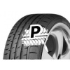 CONTINENTAL SPORT CONTACT 3 255/45 R19 100Y FR N0 [Porsche]
