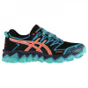 Asics Trabuco 7 GTX Trail Running velikost 4 4 (37)