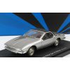 Avenue43 Karmann Ghia Type 1 Prototype Nemecko 1965 1:43 Strieborná
