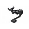 Zadná prehadzovačka Shimano GRX RD-RX400 SGS (10s)