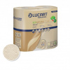 Trebor Kuchynské utierky ECO NATURAL 2-vrstvy 2ks LT 821378