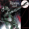 PARADISE LOST: LOST PARADISE CD