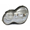 Abakus 440-1124L-LD-E Reflektor