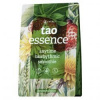 Energy Tao essence 210 g